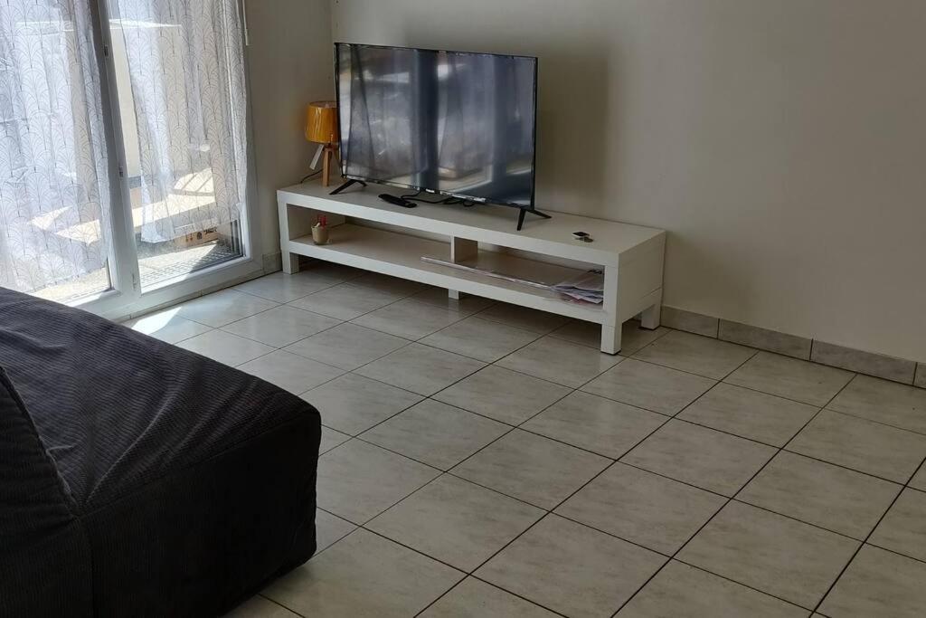 Cocon De Champs *Disney*Paris*Wifi* Екстериор снимка